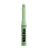 Nyx Concealer Pro Fix Stick Grün , 1,6 gr