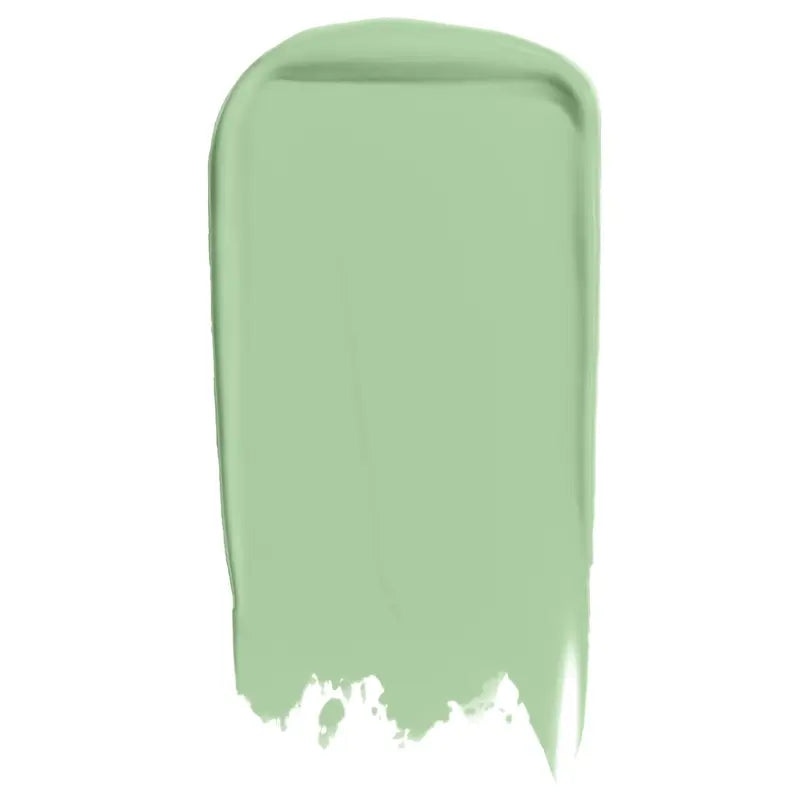 Nyx Concealer Pro Fix Stick Grün , 1,6 gr