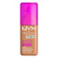 Nyx Cosmetics Make Em Wonder Fdt Klassische Bräune, 30 ml