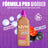 Nyx Cosmetics Make Em Wonder Fdt Klassische Bräune, 30 ml