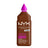 Nyx Cosmetics Make Em Wonder Fdt Kakao, 30 ml