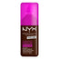 Nyx Cosmetics Make Em Wonder Fdt Tiefes Ebenholz, 30 ml