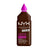 Nyx Cosmetics Make Em Wonder Fdt Tiefes Ebenholz, 30 ml