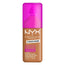 Nyx Cosmetics Make Em Wonder Fdt Gold Karamell, 30 ml