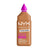 Nyx Cosmetics Make Em Wonder Fdt Gold Karamell, 30 ml