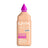 Nyx Cosmetics Make Em Wonder Fdt Licht, 30 ml