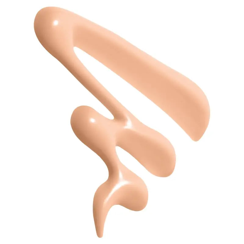 Nyx Cosmetics Make Em Wonder Fdt Licht, 30 ml