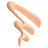 Nyx Cosmetics Make Em Wonder Fdt Licht, 30 ml