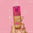 Nyx Cosmetics Make Em Wonder Fdt Licht, 30 ml