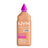 Nyx Cosmetics Make Em Wonder Fdt Natürlich, 30 ml