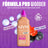 Nyx Cosmetics Make Em Wonder Fdt Natürlich, 30 ml