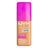 Nyx Cosmetics Make Em Wonder Fdt True Beige, 30 ml
