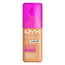 Nyx Cosmetics Make Em Wonder Fdt True Beige, 30 ml