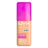 Nyx Cosmetics Make Em Wonder Fdt Vanille, 30 ml