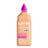 Nyx Cosmetics Make Em Wonder Fdt Vanille, 30 ml