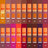 Nyx Duck Plump High Volumising Lip Gloss , 6,8 ml