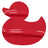 Nyx Duck Plump High Volumising Lip Gloss , 6,8 ml