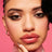 Nyx Duck Plump High Volumising Lip Gloss , 6,8 ml