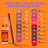 Nyx Duck Plump High Volumising Lip Gloss , 6,8 ml