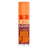 Nyx Duck Plump Hochpigment Lip Gloss Volumising Gloss Brick Of Time 06 , 7 ml
