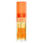 Nyx Duck Plump Hochpigment-Lippenglanz Volumising Gloss Clearly Spicy , 7 ml