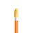 Nyx Duck Plump Hochpigment-Lippenglanz Volumising Gloss Clearly Spicy , 7 ml