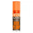 Nyx Duck Plump Hochpigment-Lippenglanz Volumising Gloss Glitter Brown 21 , 7 ml