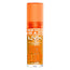 Nyx Duck Plump Hochpigmentierter Lipgloss Glitter Gold 22 , 7 ml
