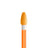Nyx Duck Plump Hochpigmentierter Lipgloss Glitter Gold 22 , 7 ml