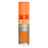 Nyx Duck Plump Hochpigment-Lippenglanz Volumising Gloss Glitter Silver 20 , 7 ml