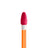 Nyx Duck Plump Hochpigment Lip Gloss Volumising Gloss Hall Of Flame , 7 ml