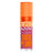 Nyx Duck Plump Hochpigment Lip Gloss Volumising Gloss Pick Me Pink , 7 ml