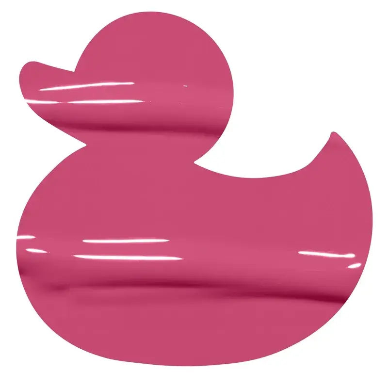 Nyx Duck Plump Hochpigment Lip Gloss Volumising Gloss Pick Me Pink , 7 ml