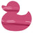 Nyx Duck Plump Hochpigment Lip Gloss Volumising Gloss Pick Me Pink , 7 ml