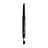 Nyx Epic Foxy Eyes. Zeichnen & Verwischen mit einem Produkt Nuance 12 Black Smoke. , 0,17 gr
