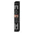 Nyx Epic Foxy Eyes. Zeichnen & Verwischen mit einem Produkt Nuance 12 Black Smoke. , 0,17 gr