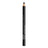 Nyx Eyeliner Schwarz , 1 g