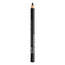 Nyx Eyeliner Schwarz , 1 g