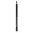 Nyx Eyeliner Schwarz , 1 g