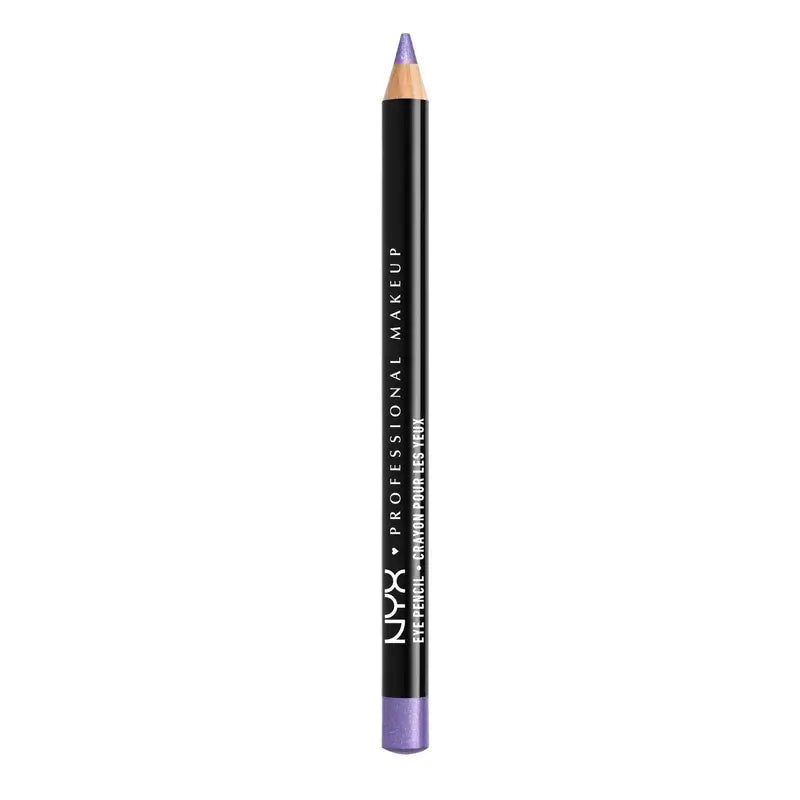 Nyx Eyeliner Lavendel Schimmer , 1 gr