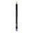 Nyx Eyeliner Lavendel Schimmer , 1 gr
