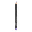 Nyx Eyeliner Lavendel Schimmer , 1 gr