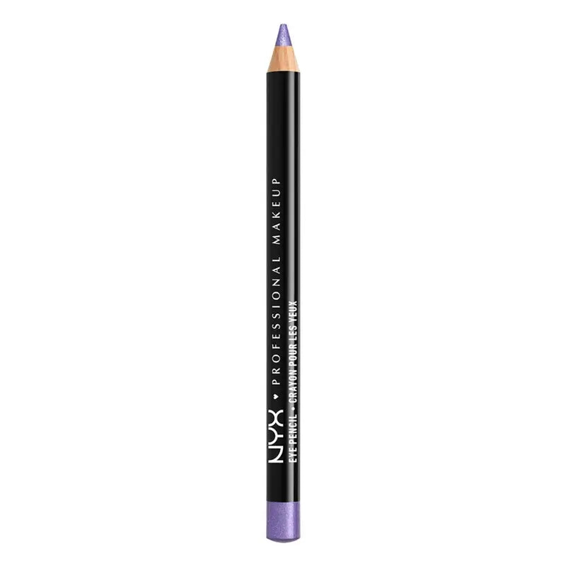 Nyx Eyeliner Lavendel Schimmer , 1 gr