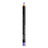 Nyx Eyeliner Lavendel Schimmer , 1 gr