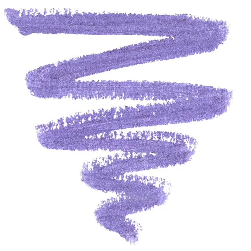 Nyx Eyeliner Lavendel Schimmer , 1 gr