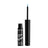 Nyx Eyeliner Flüssiger Eyeliner Epic Wear Farbton Saphirblau, 3,5 Ml , 3,5 ml