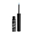 Nyx Eyeliner Flüssiger Eyeliner Epic Wear Farbton Saphirblau, 3,5 Ml , 3,5 ml