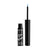 Nyx Eyeliner Flüssiger Eyeliner Epic Wear Farbton Saphirblau, 3,5 Ml , 3,5 ml