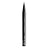 Nyx Eyeliner Waterproof Epic Ink Liner, Pinselspitze, wasserfest, 1 ml