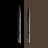 Nyx Eyeliner Waterproof Epic Ink Liner, Pinselspitze, wasserfest, 1 ml